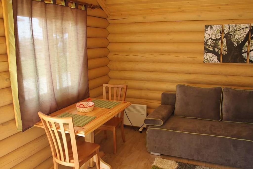 Tuzseri Palinka Tanya Exterior foto